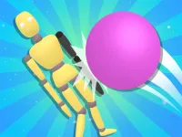 image Ragdoll Break LetS Destroy